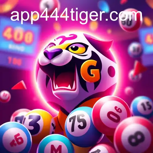 Bingo online