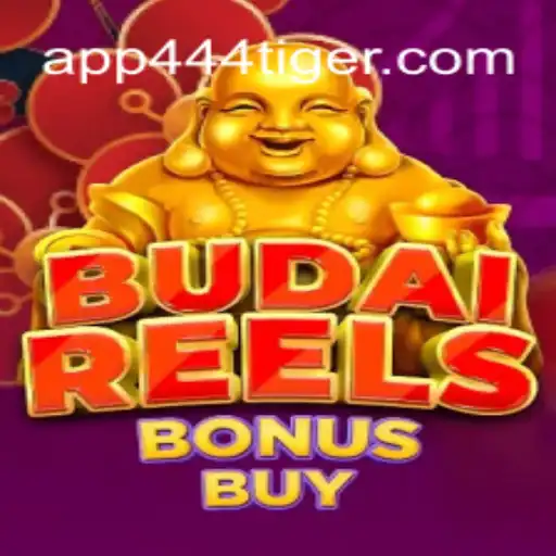 Descubra o Empolgante Mundo de BudaiReelsBonusBuy no Universo 444Tiger
