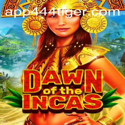 Explorando DawnoftheIncas: Um Jogo de Estratégia Único Integrando Elementos de Fantasia e História