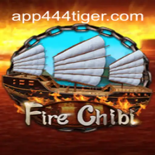 Explorando o Mundo de FireChibi: Aventura e Estratégia no Universo de 444Tiger