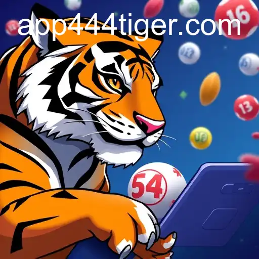 Loteria online