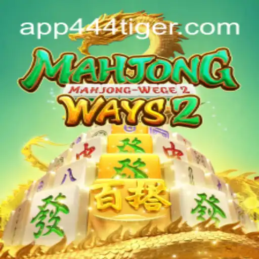 Explorando MahjongWays2: Introdução e Regras do Jogo