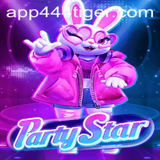 Explorando o Jogo 'PartyStar': Uma Jornada de Diversão e Estratégia