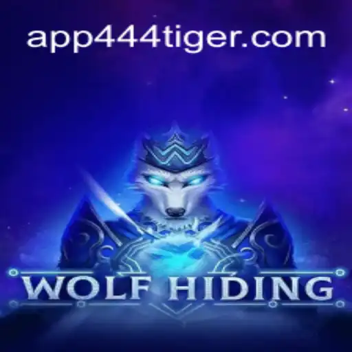 Descubra WolfHiding: Estratégias e Regras de um Novo Fenômeno de Jogo