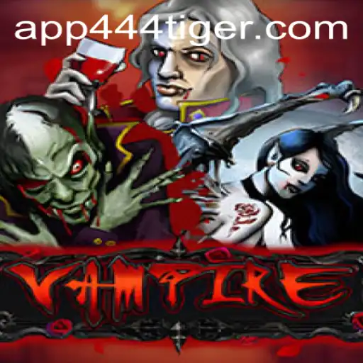 Descubra o Mundo Fascinante de 'Vampire': O Jogo que Está Conquistando o Público
