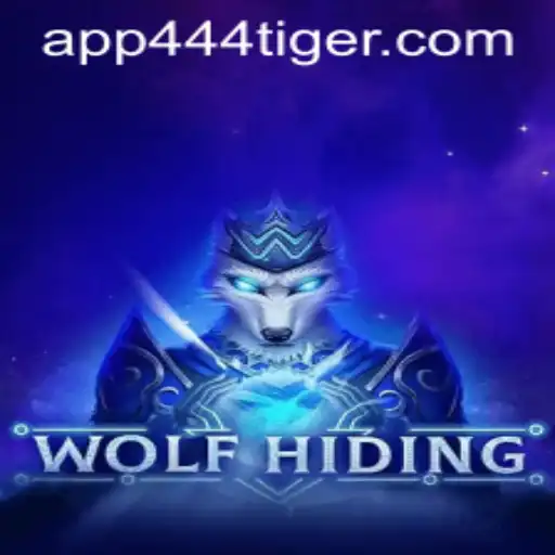 Descubra WolfHiding: Estratégias e Regras de um Novo Fenômeno de Jogo